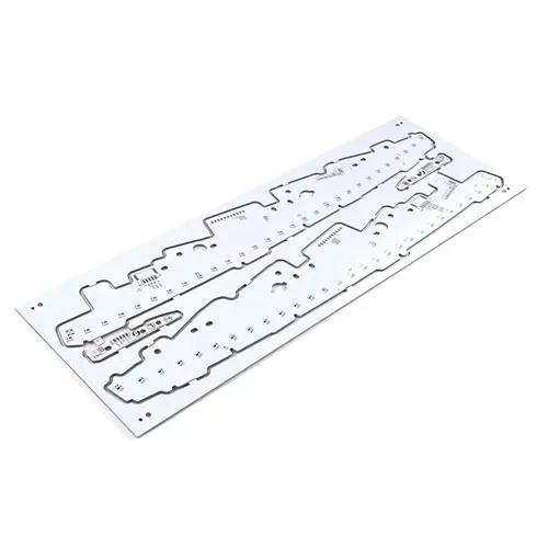 Machine de découpe de PCB : comment choisir, entretenir et dépanner pour une séparation fiable des cartes