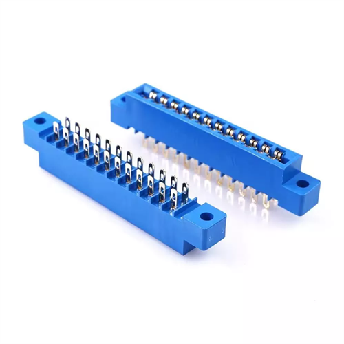 Les panneaux de circuit du bricolage sont-ils fiables