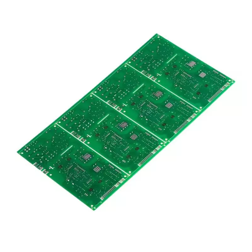 Quel impact la panne de PCB a-t-elle sur l'intégrité du signal et les performances EMI / EMC?